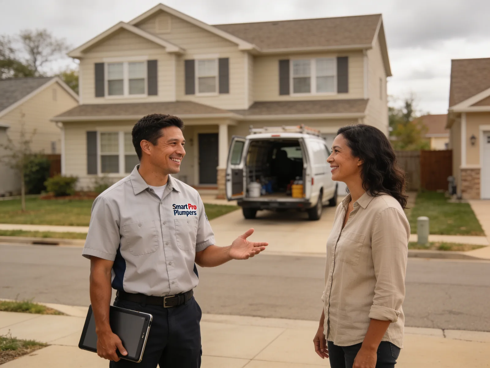 Water Heater Repair Bridgeville, DE FAQs